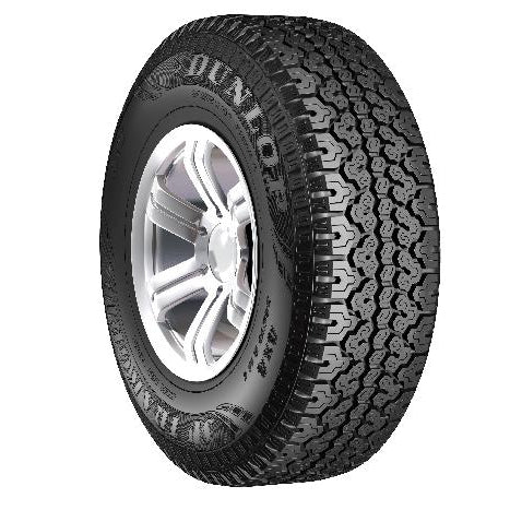 215R15C DUNLOP SP TRAKGRIP (109/107S) — tyres.co.za