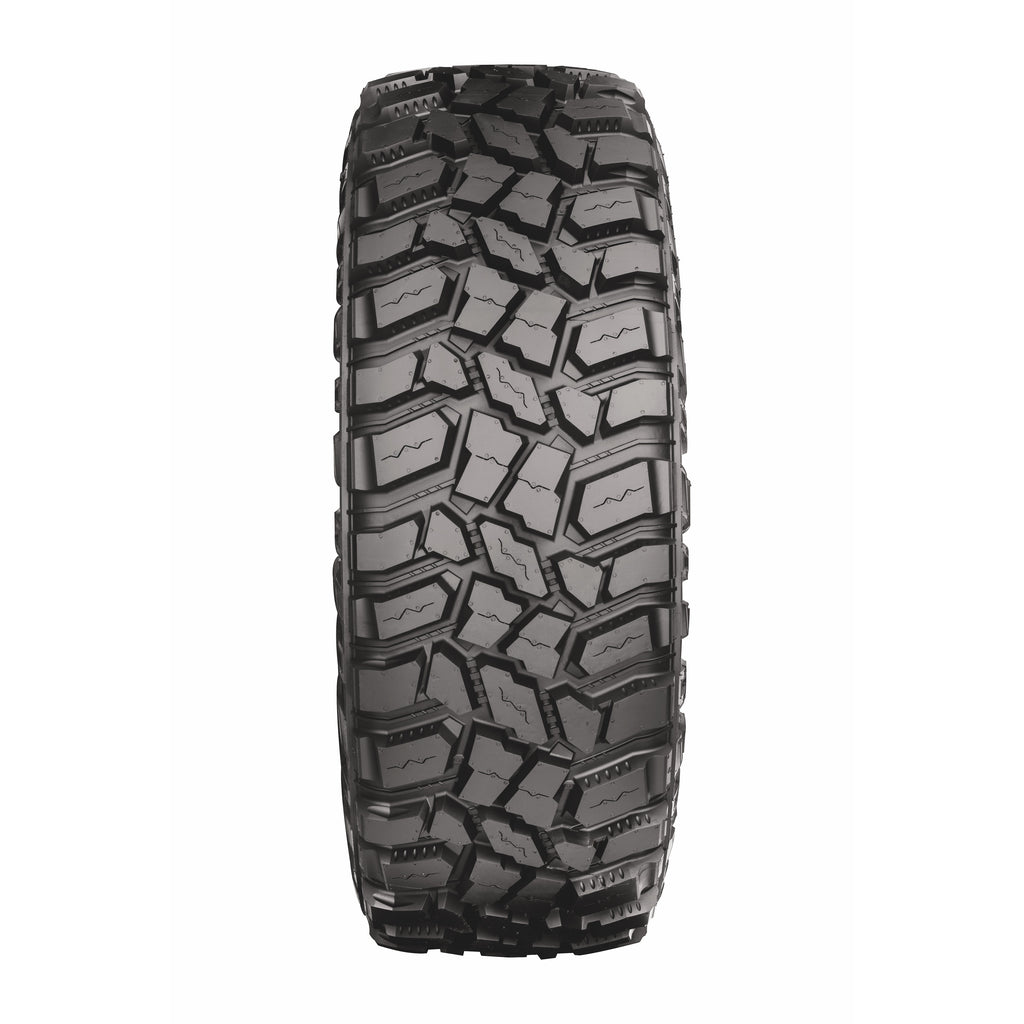 tyres | tyres.co.za | tyres online south africa